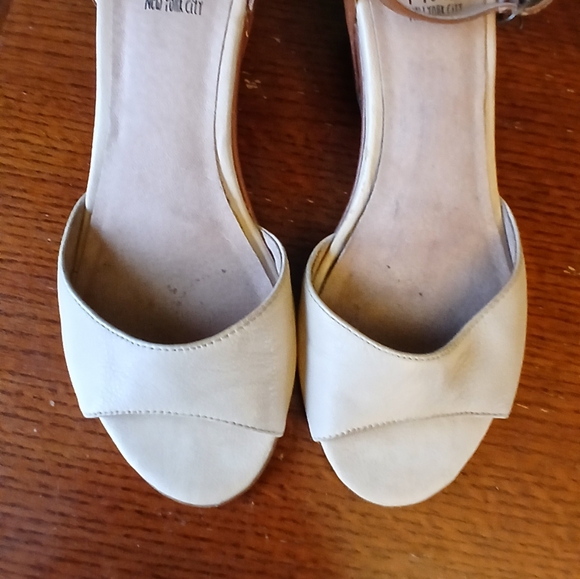 Miz Mooz Chrissy sz 8 - Picture 8 of 9